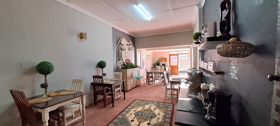 7 Bedroom Property for Sale in Bethlehem Free State
